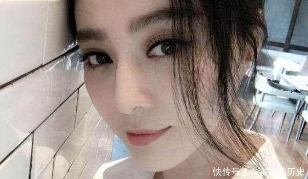 适合|如果重拍水浒传,谁最适合扮演小潘这个角色