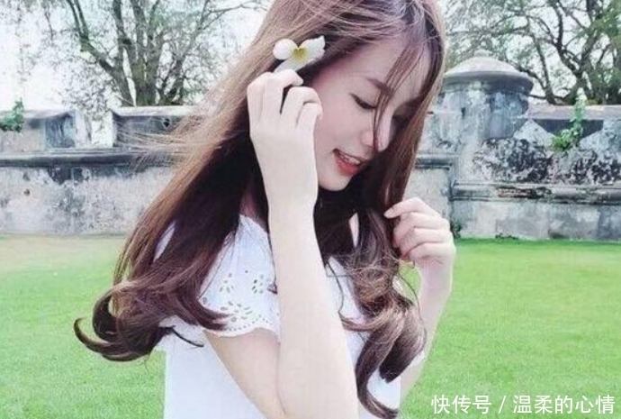 桃花|这几个身高的女人，超级有福气，人生道路中最容易被垂爱