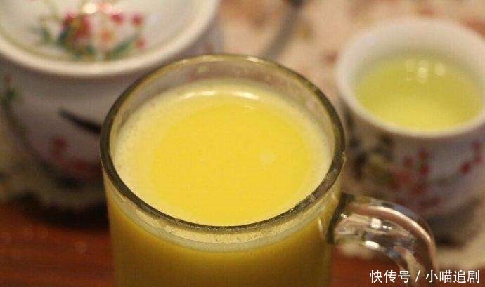 学会|新鲜玉米,不要直接冷冻!学会这么做,玉米放一年都吃着新鲜