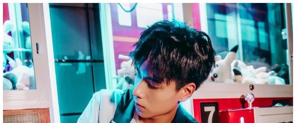  小哥哥|《创造营2020》助演嘉宾确定, 网友却质疑: 他们会唱跳吗?