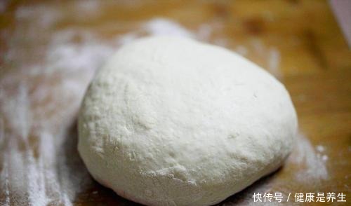 好吃|在家宅久了,南方人都变北方人了,餐餐吃“面食”,好吃还过瘾!