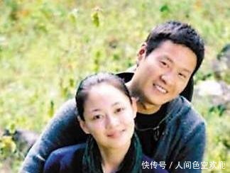  名为|32岁闪婚陈实，4年后净身出户，连奕名为何不惧流言非娶刘威前任