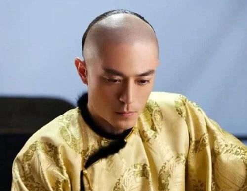  至今|慈禧最喜爱的一颗珍珠，外形似茄子，被八国联军抢走后，至今踪迹难寻