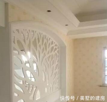 自建房|远嫁农村，晒一晒我农村的自建房，前前后后花50万