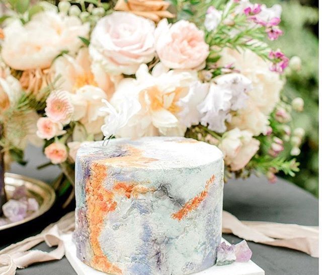 告诉|这些蛋糕的设计者,告诉你什么叫真正的蛋糕