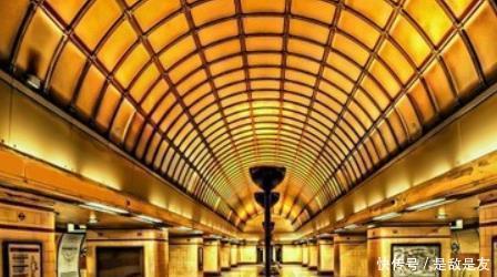  老鼠|此男半夜上厕所, 发现墙角有老鼠, 从此创造一项发明造福十几亿人