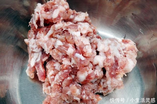 福禄寿|这菜是年夜饭必做菜,寓意福禄寿喜,提前学会大年三十儿露一手