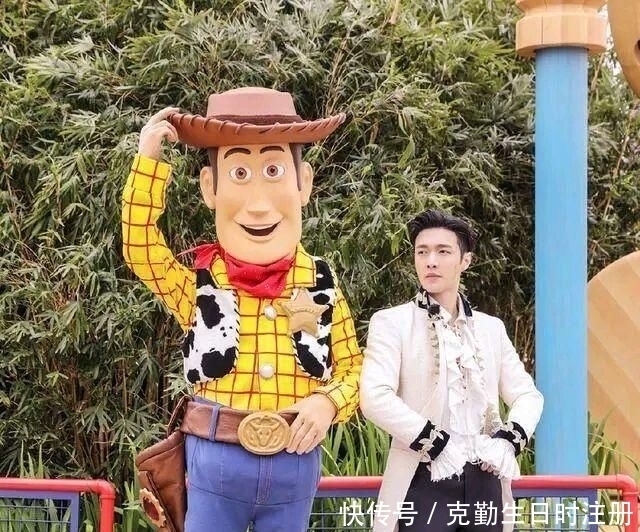 导演组|张艺兴退出极挑,导演组迎来新嘉宾,网友:收率稳了