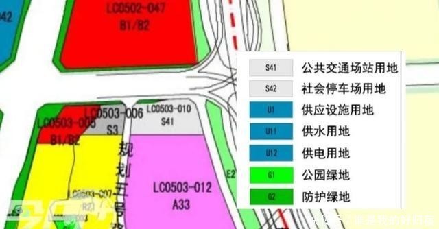 分公司|公交车和私家车“抢车位”！公交场站为何难落地？