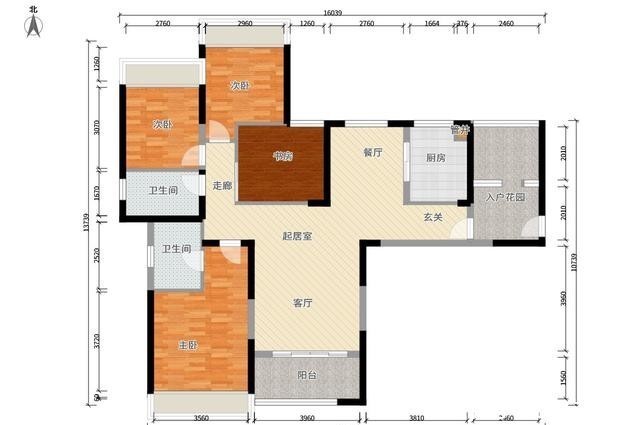房子|装修是什么意思？16万装修140平米的房子好不好？