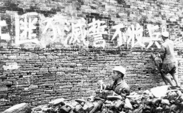 百姓|河南一老人病重,子女在家中翻出一“破纸”,暴露其真实身份