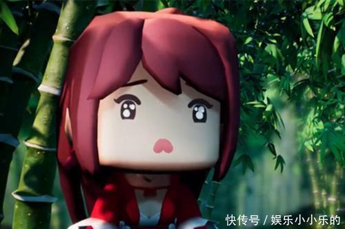 女性|迷你世界:女性玩家使用的装扮代表着性格?看看你属于哪一种?