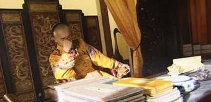 哪么|明朝的皇帝为什么生活哪么好寿命哪么短，还不如庄稼汉呢？