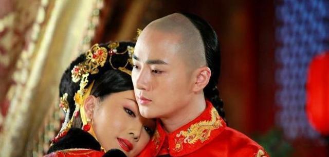  后宫|清朝后宫有一道“禁菜”，慈禧吃了还想吃，如今家家户户都爱吃