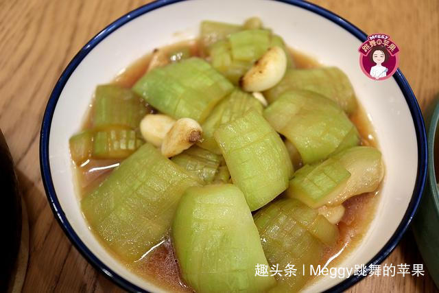  考生|家有高考生，晚饭4菜1汤，2荤3素有说头，家长孩子全程无压力