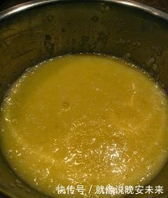 香甜|立春后，全家最爱吃的小点心，软糯香甜，制作简单，全家人的最爱