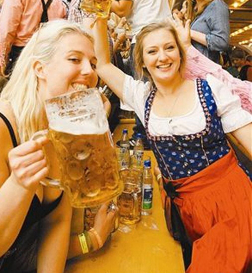 村民|第1个不坐牢的特大精神病杀人犯:1913年9月4日华格纳案件