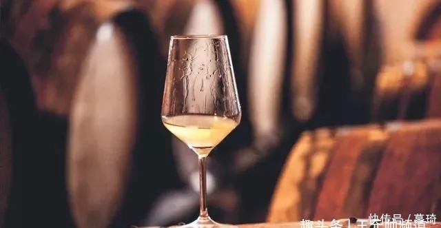 高价|别卡速:低价酒与高价酒的本质区别在哪里【红酒知识36】