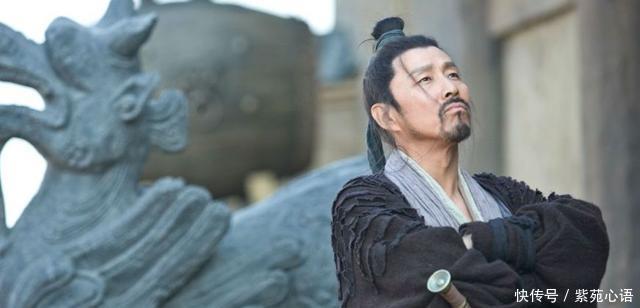 没船|韩信与敌人隔着黄河对峙，没船渡天险，他却用了这个物件成功登陆！