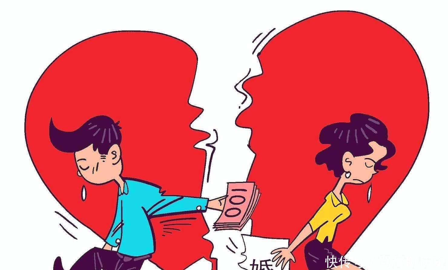 婚前彩礼|农村彩礼讲究“1归属3返还”？男方可要求返还彩礼？答案来了！