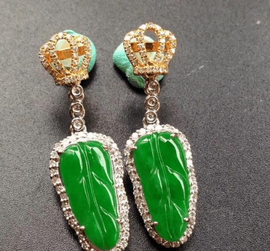 妖魔鬼怪|一个道士赌石的故事,没有妖魔鬼怪,有人间百态