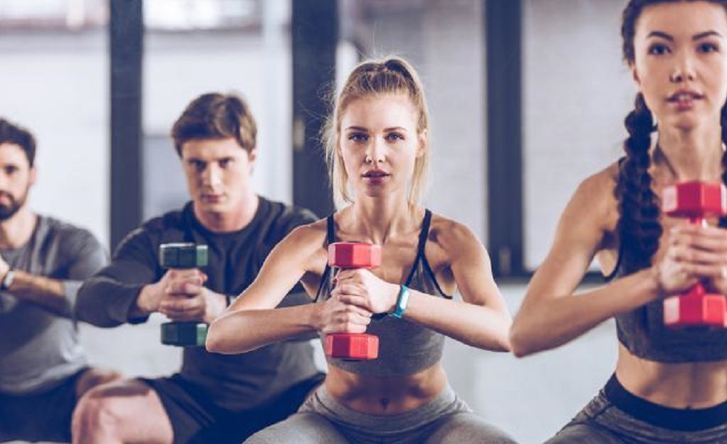 伟德bv1946官网-笔记本评测_本色风云汇_视频