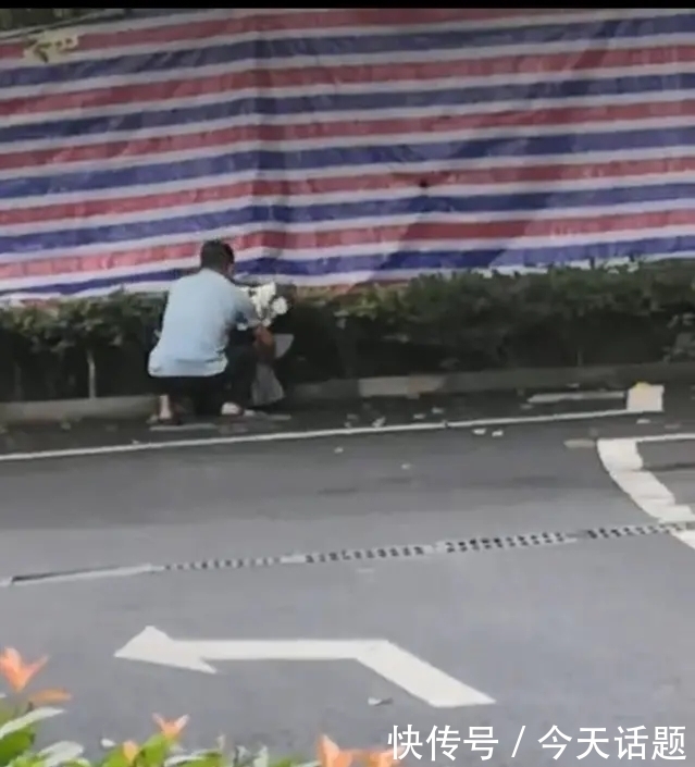  继承人|来女士案已告破，那么她的遗产和11岁女儿该怎么办？