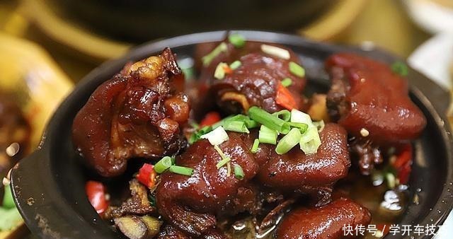 人均|厦门20年老店,人均30+能品尝到正宗的古代早味