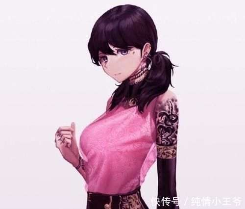  长大|哆啦A梦：大雄和静香终于长大了，看到这对CP的颜值，我沦陷了