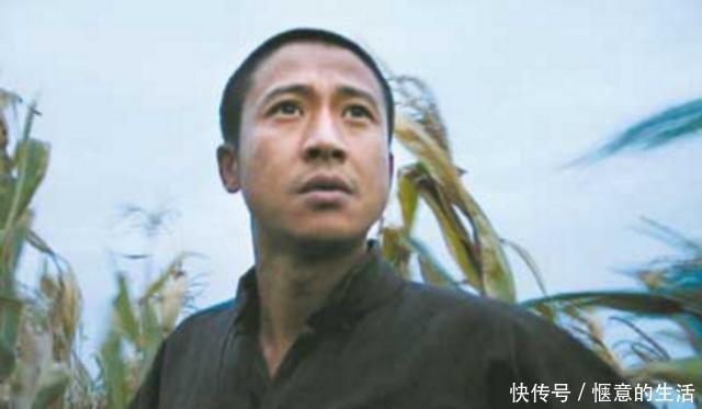 中将|脾气最爆汉奸,日军中将甩了他一巴掌,他回了其两颗子弹!