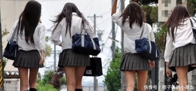 奇葩|裸泳故事丨 日本“奇葩”审美,注定中日审美南辕北撤