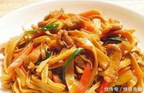 可口|美味营养的几道家常菜,荤素搭配,鲜香可口,好吃的放不下筷子