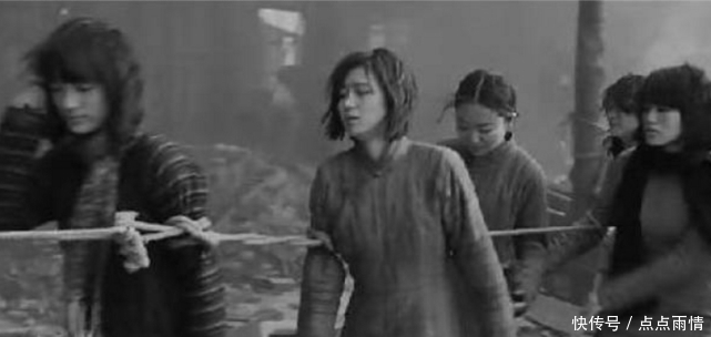 切腹|日军:必须还给我们,不还我们马上集体切腹,中国:你随意