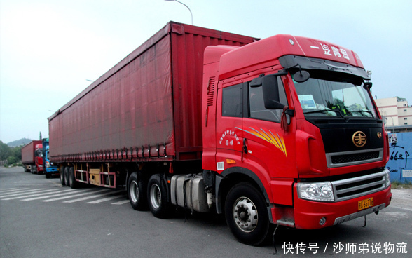  法则|老司机亲传：保命法则N+1条，菜鸟速变老鸟，远离“怼怼军”！