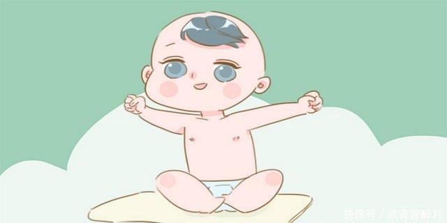  囤货|待产期囤货，该给宝宝囤点啥？衣服可以少买，但这几样必须入手