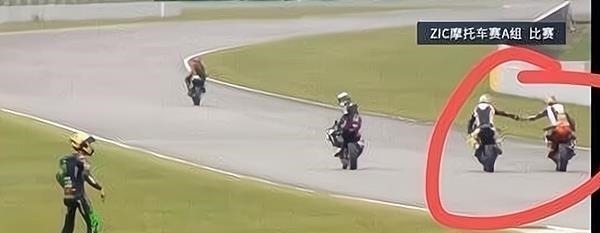 更衣室|王一博被撞后,对方团队却在更衣室庆祝,这根本就是一场“阴谋”