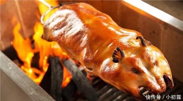 北方人|南方5大硬菜，别说我们没有硬菜，只是不想和北方的硬菜比