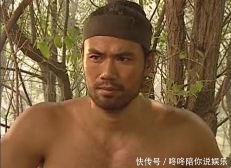  兄弟|三兄弟都被人压制, 阮氏三雄在水军中地位为何如此尴尬