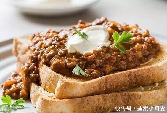  凉拌菜|凉拌汁这样调，1分钟搞定所有凉拌菜、凉皮凉面，赶紧学学！