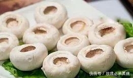  食物|南方人说: 北方的食物, 是世界上最大的骗子! ?