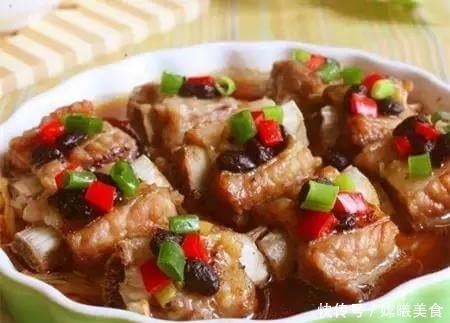  下馆子|非常美味的几道下饭菜，鲜香入味，好吃还不油腻，学会不用下馆子