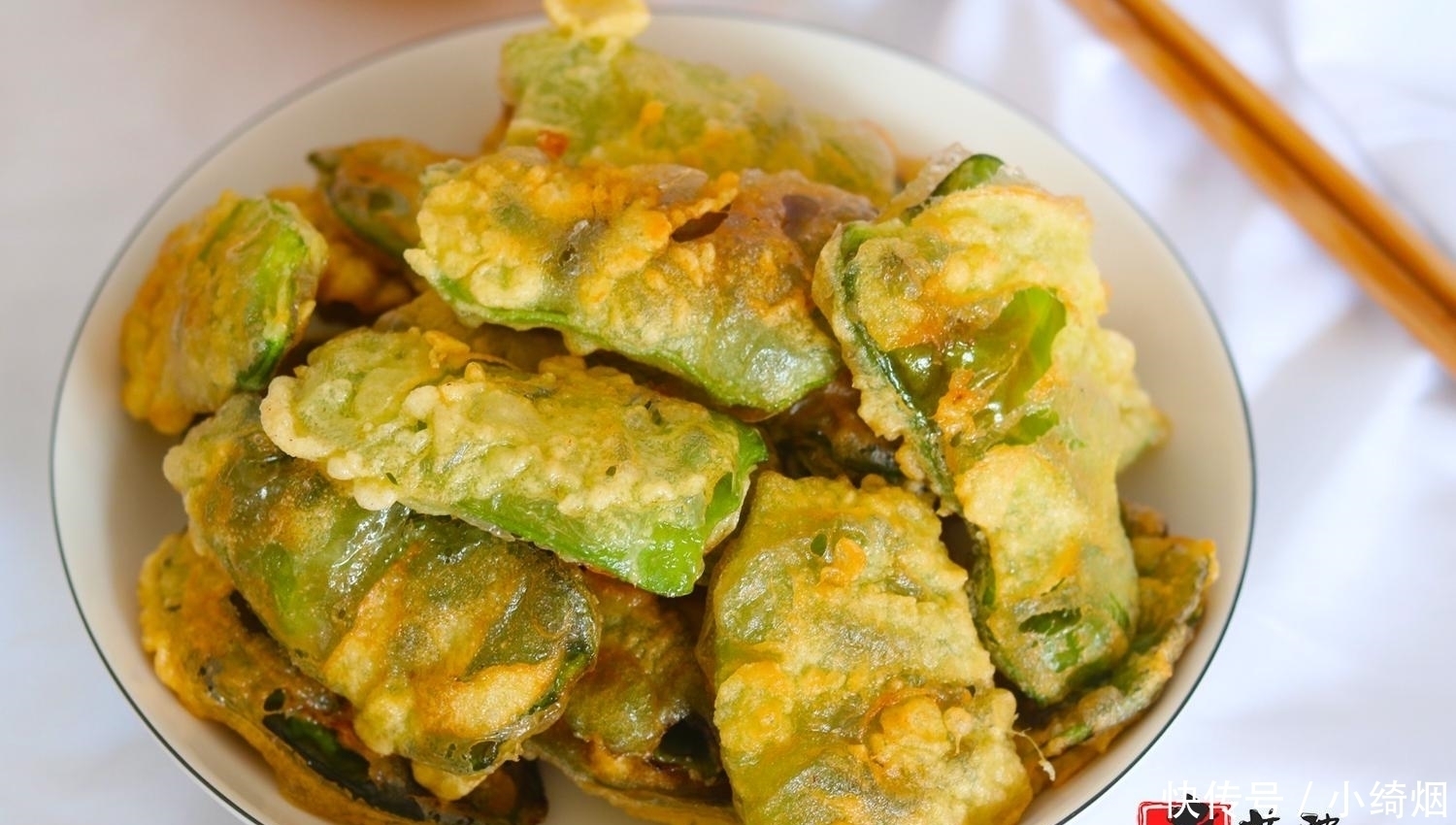  碰到|碰到此菜不要手软，1斤能抵20个鸡蛋，20杯牛奶，5元3斤多吃点