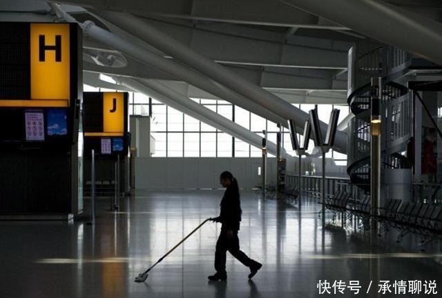  衰弱|为何强大的欧洲, 现在不断衰弱 真实原因只有一个字