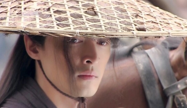 神话|《神话》告诉我们,其实这就是生活