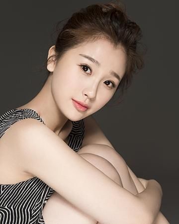  代表|《青春有你2》刘雨昕，你中性打扮凭什么能代表女团C位出道