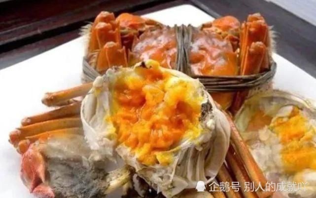 日本|6道让日本人不敢下口的中国菜，网友别说日本人，连我都不敢吃