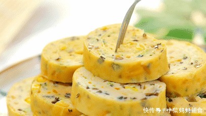 补充|提升孩子抵抗力的秘密,都藏在这里!补钙补充优质蛋白