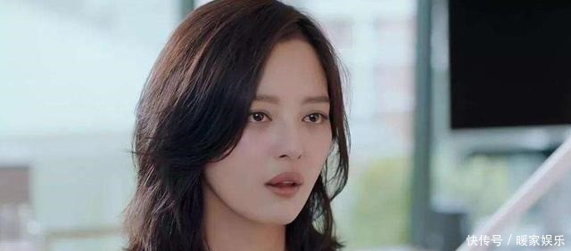 女儿|“我儿子要买房，女儿出嫁彩礼至少50万”“阿姨，我退婚了”