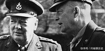 至今|世界最弱小的国家之一，却霸占我国3000平方公里的领土，至今未还