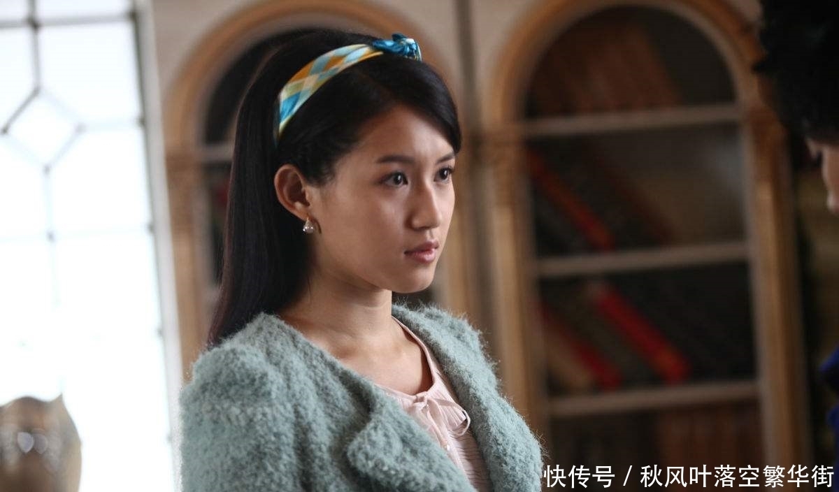 胜算|《胜算》:苏青被吐槽着实不该,全程对着绿布演,当回女主不容易